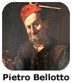 Pietro Bellotto